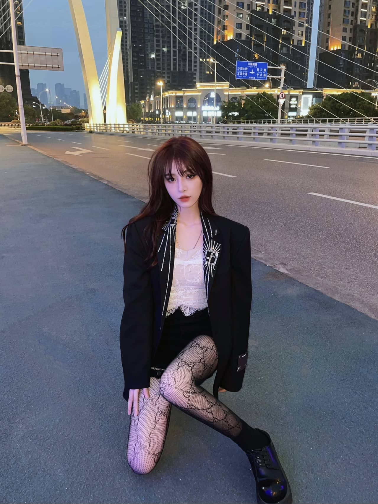 随机图片
